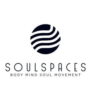 Soulspaces Hamburg