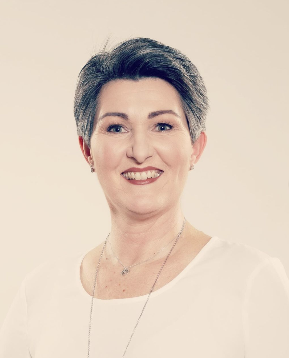 Sandra Winterberg - Soulspaces Crew