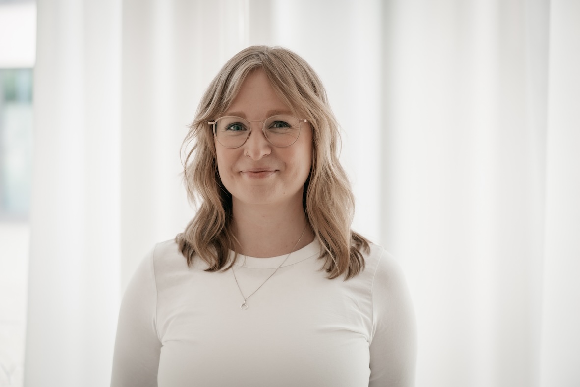 Birte