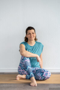 Lisa Wolk