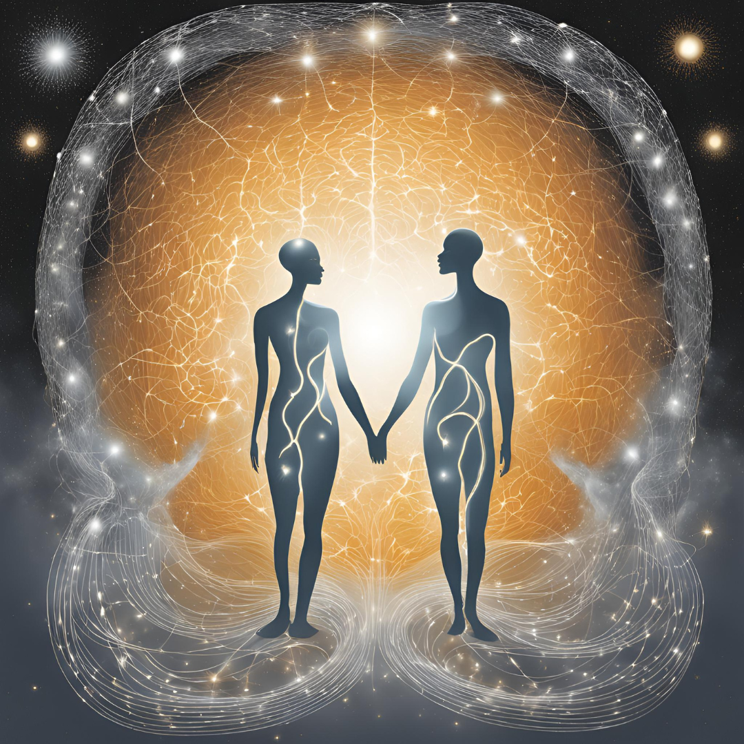 Meditationsabend mit Janna