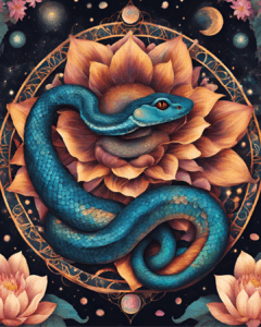 Meditationsabend mit Janna