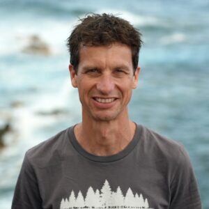 Andy Großkopf Farbe