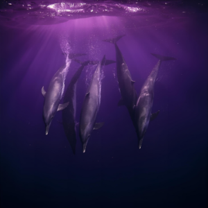 Meditationsabend Kleinhirn