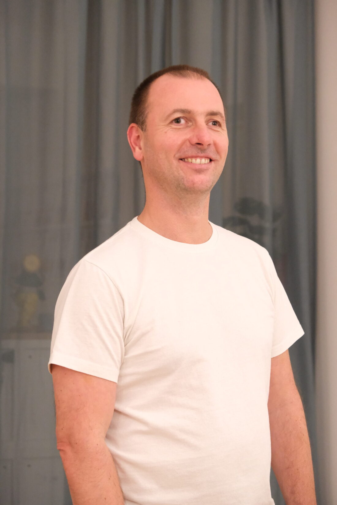 Torsten