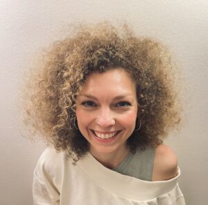 Melissa