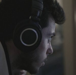Hadi profile