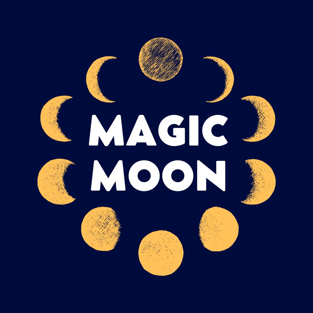 Magic Moon Frauenkreis 01