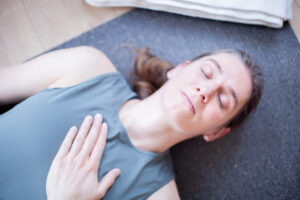 Anke