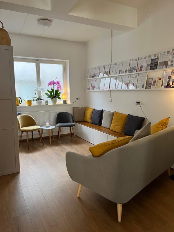 Soulspaces Loft